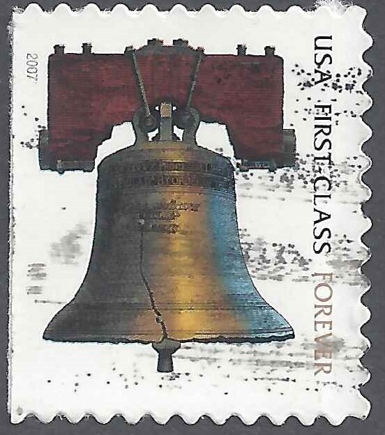Liberty Bell