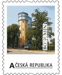Penzion Ve VĚŽi
