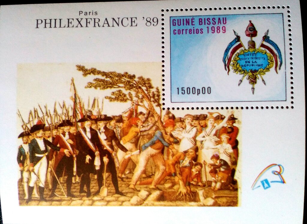 Franch Revolution
