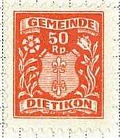Dietikon
