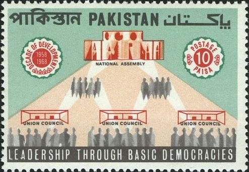 National Assembly