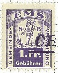 Ems