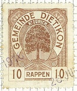 Dietikon