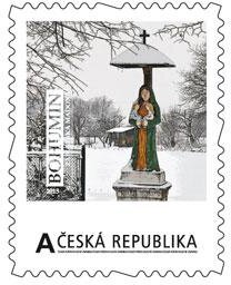 ZÁblatskÁ Madona