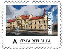 Knihovna SkŘeČoŇ