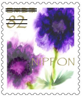 Flowers In Everyday Life