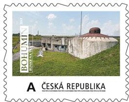 Bunkr Na Trati