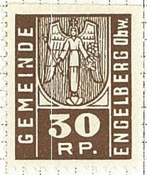 Engelberg
