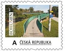 AntoŠovickÁ LÁvka