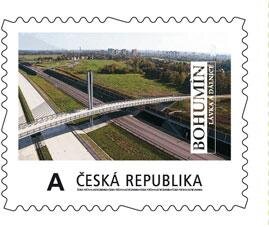 LÁvka A DÁlnice