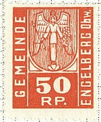 Engelberg