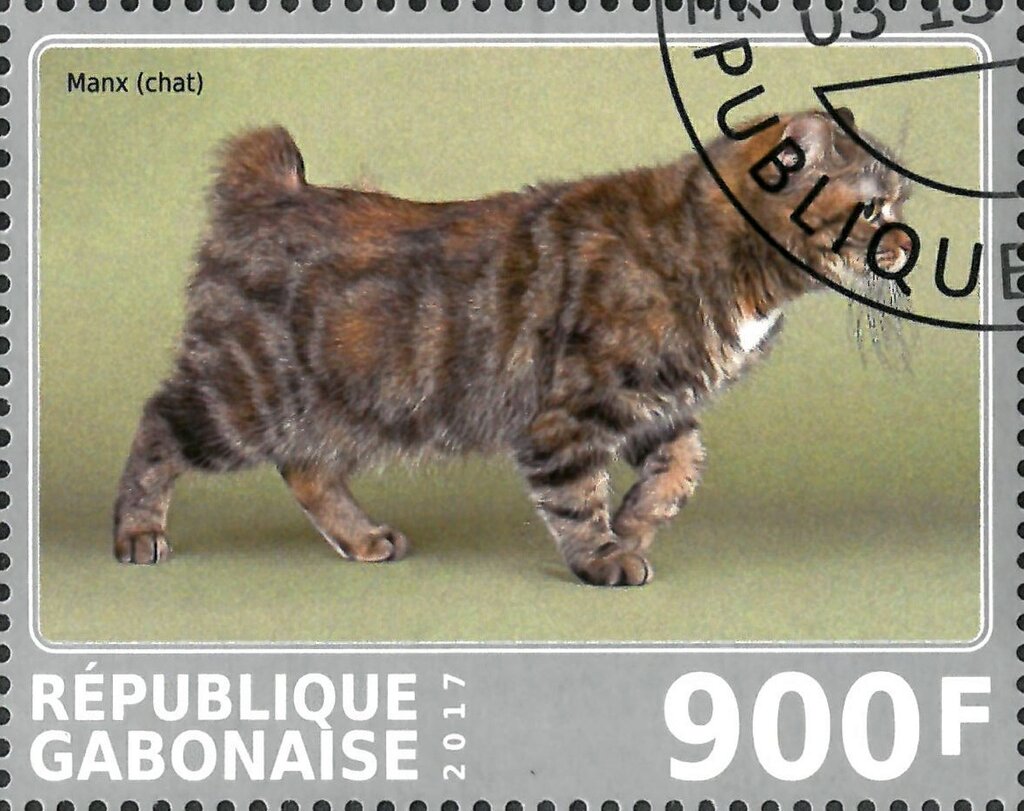 Manx