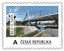 SkŘeČoŇskÝ Most