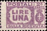 Pacchi Postali