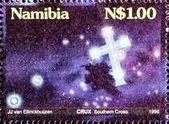 Southern Cross