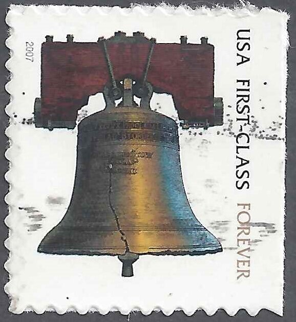 Liberty Bell