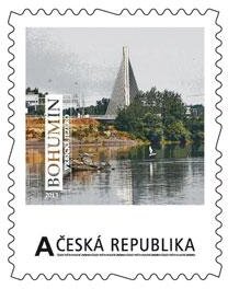 VrbickÉ Jezero