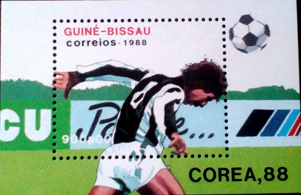 Soccer