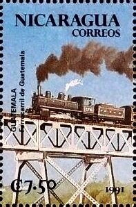 Guatemala.