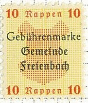 Freienbach