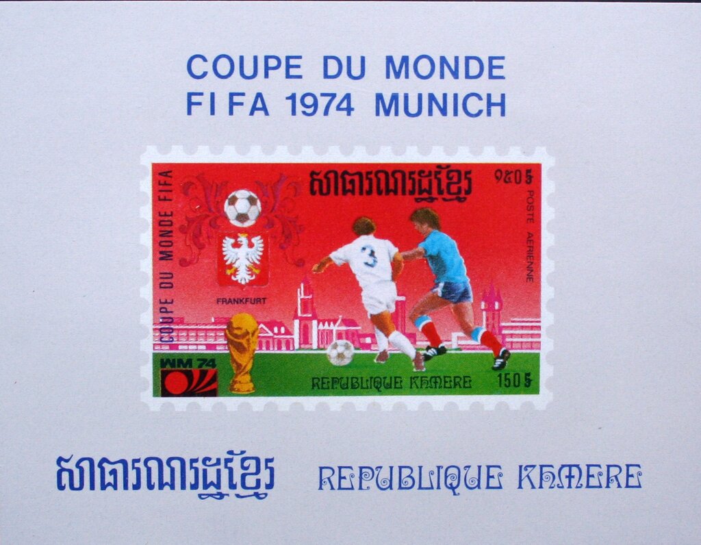 World Cup FIFA