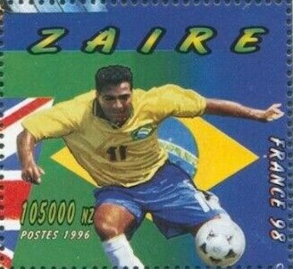 Brasil