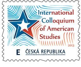 Kolokvium amerických studií