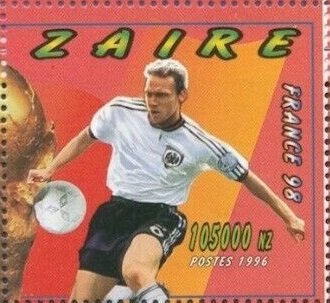 Germany