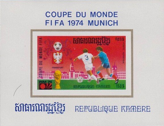 World Cup FIFA