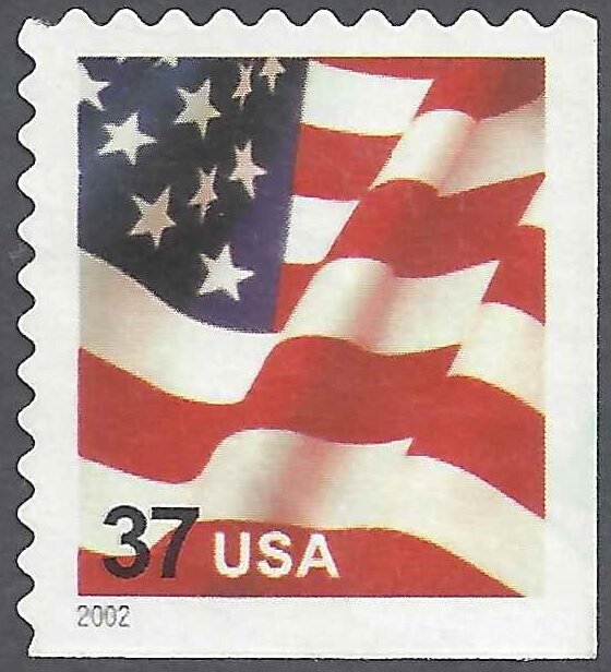 Flag