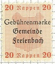 Freienbach