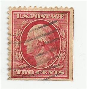 Stamp, George Washington (1732-1799), first President of the U.S.A., United States of America,  , Famous People, Heads of State, Men, Politicians, Государственный деятель