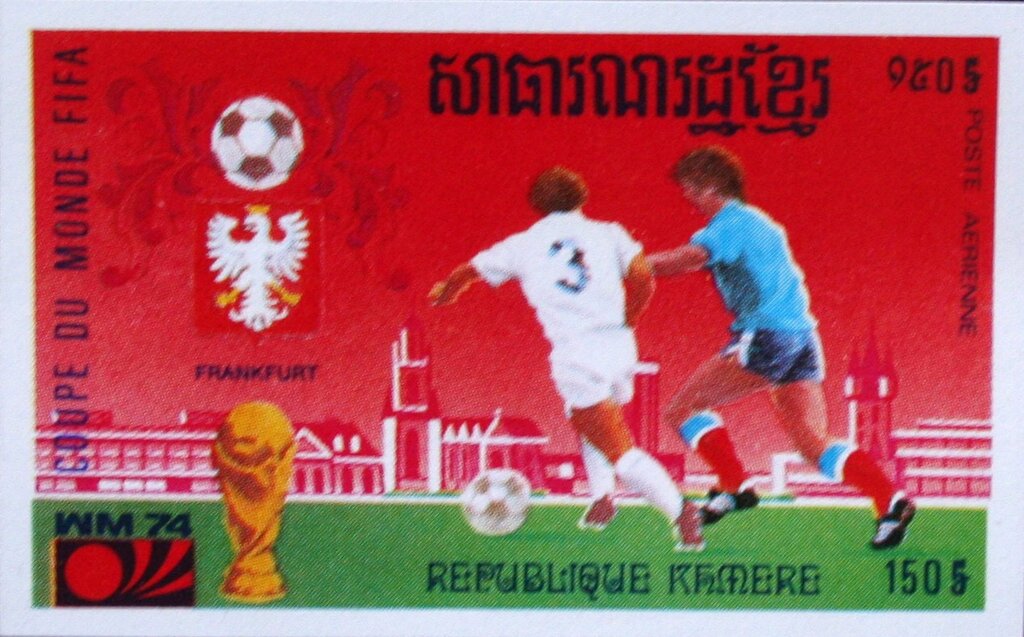 World Cup FIFA