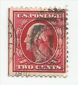 Stamp, George Washington (1732-1799), first President of the U.S.A., United States of America,  , Famous People, Heads of State, Men, Politicians, Государственный деятель