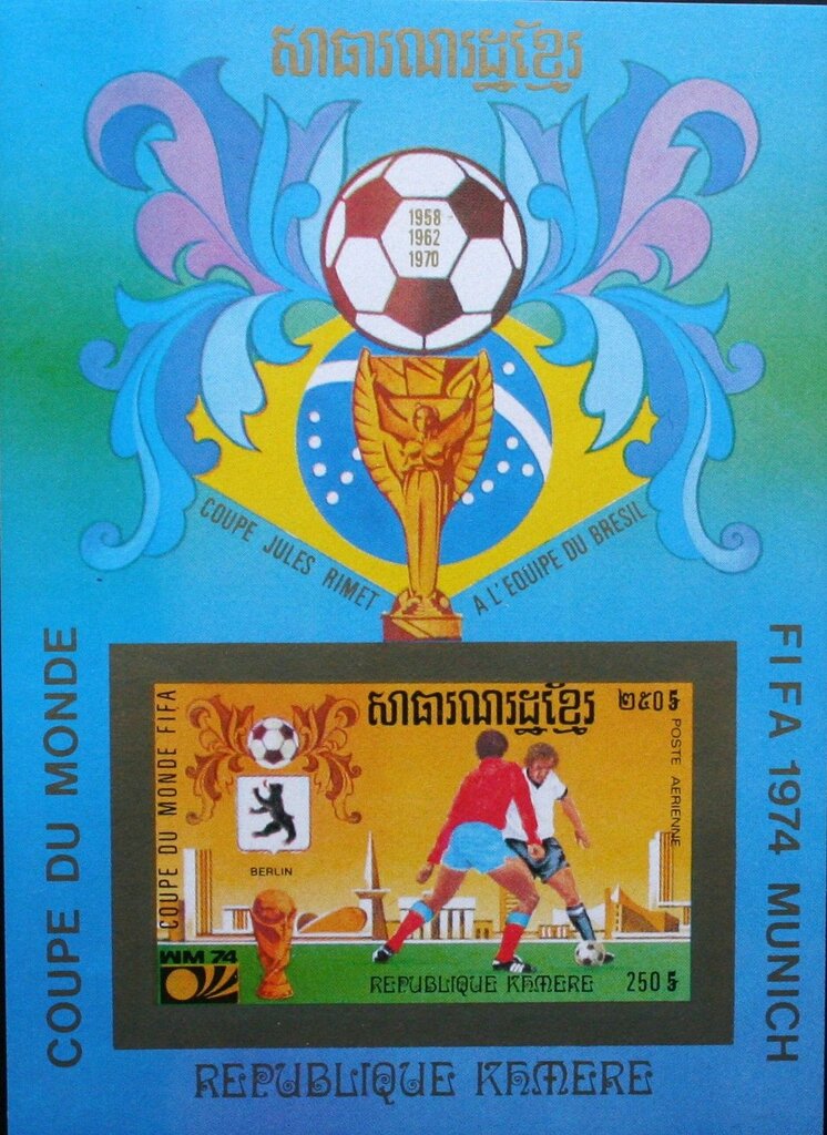 World Cup FIFA