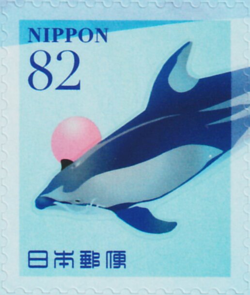 Dolphins