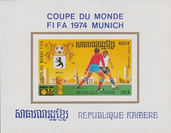 World Cup FIFA