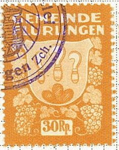 Flurlingen