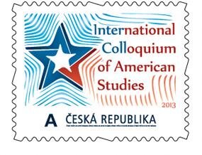 Kolokvium amerických studií