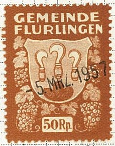 Flurlingen