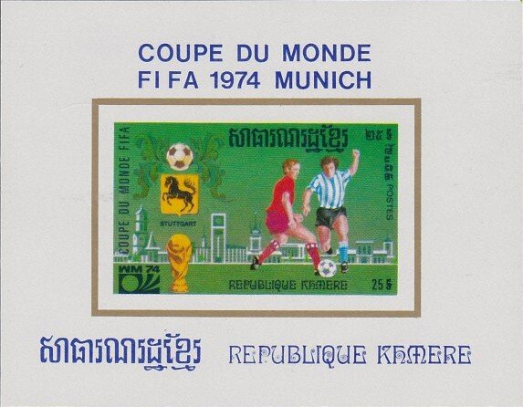 World Cup FIFA