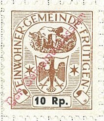 Frutigen
