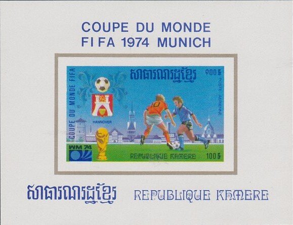World Cup FIFA