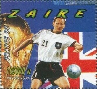 Germany