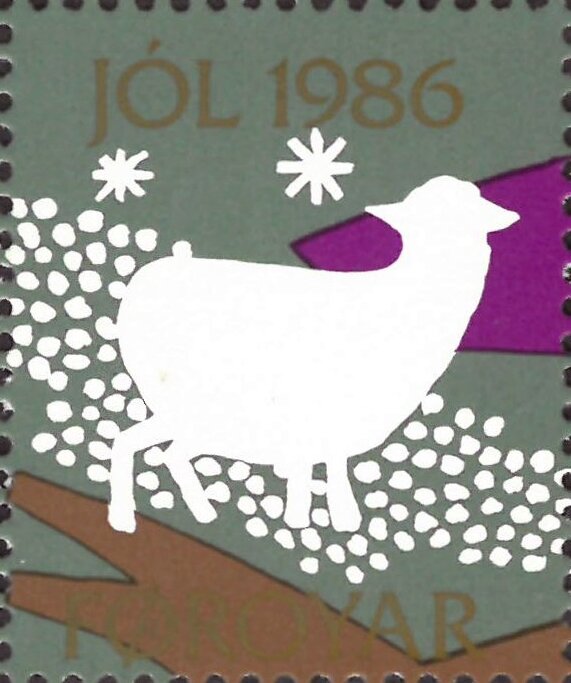 Jöl 1986