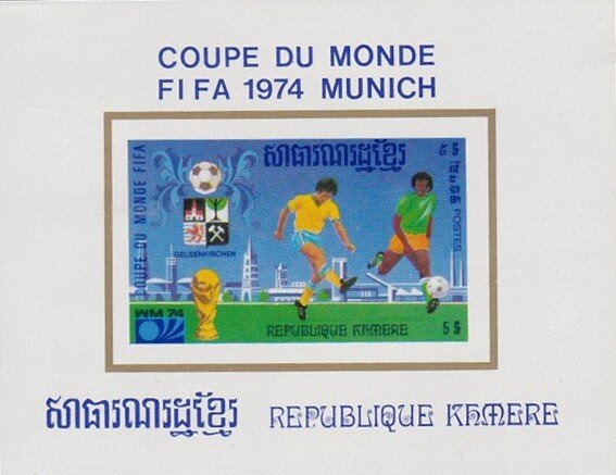 World Cup FIFA