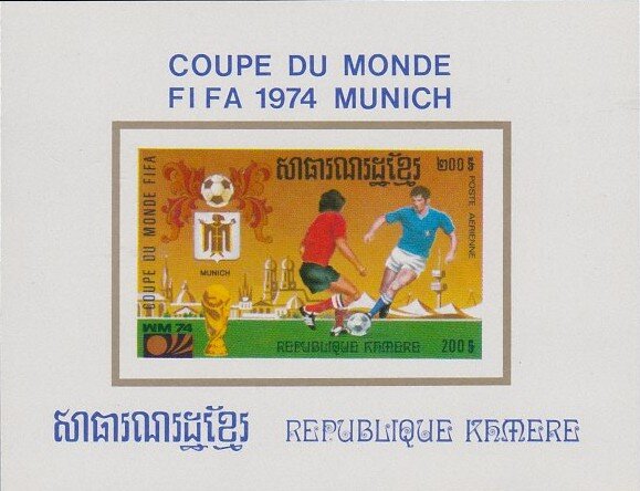 World Cup FIFA