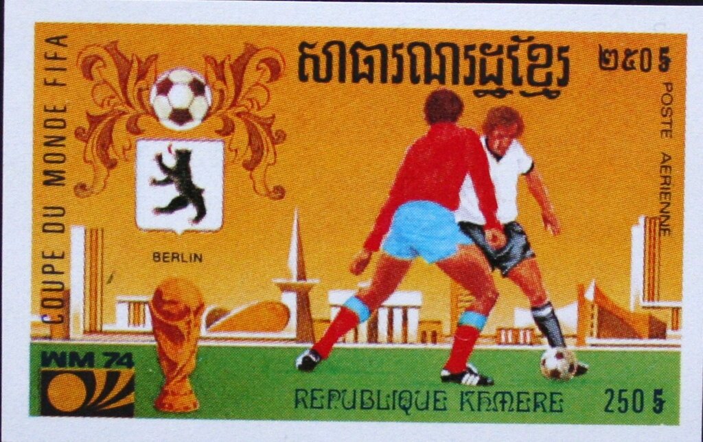 World Cup FIFA