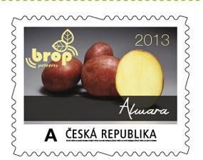 BROP 9 - Alwara