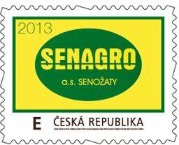 BROP 24 - Senagro logo